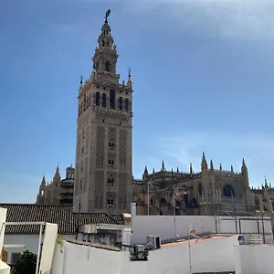 Romántico Placentines Apartamento
