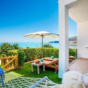 book here